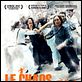 Le Chaos : affiche Youssef Chahine