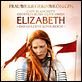 Affiche (autres) - FILM - Elizabeth : l'âge d'or : 57349