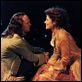 Le Libertin : photo Fanny Ardant, Gabriel Aghion, Vincent Perez