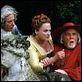 Photo Christophe L - FILM - Le Libertin : 23001
