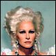 Liberté, égalité, choucroute : photo Jean Yanne, Ursula Andress