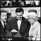 Comment trouvez-vous ma soeur ? : photo Jacqueline Maillan, Michel Boisrond, Michel Serrault