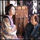 Kaïdan : photo Hideo Nakata