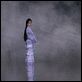 Kaïdan : photo Hideo Nakata