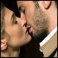 Un baiser s'il vous plaît : photo Emmanuel Mouret, Julie Gayet, Michaël Cohen