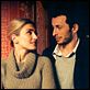 Un baiser s'il vous plaît : photo Emmanuel Mouret, Julie Gayet, Michaël Cohen
