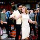 L'Amour en quatrième vitesse : photo Ann-Margret, Elvis Presley, George Sidney