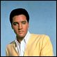 L'Amour en quatrième vitesse : photo Elvis Presley, George Sidney