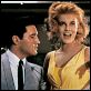L'Amour en quatrième vitesse : photo Ann-Margret, Elvis Presley, George Sidney