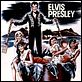 Paradis hawaiien : affiche Elvis Presley, Michael D. Moore