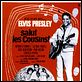 Salut les cousins ! : affiche Elvis Presley, Gene Nelson