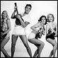 Sous le ciel bleu de Hawaii : photo Elvis Presley, Norman Taurog