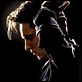 Elvis (TV) : photo James Steven Sadwith, Jonathan Rhys Meyers