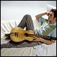 Elvis (TV) : photo James Steven Sadwith, Jonathan Rhys Meyers