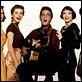 Bagarres au King Creole : photo Elvis Presley, Michael Curtiz