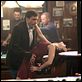 Coup de foudre à Rhode Island : photo Emily Blunt, Peter Hedges, Steve Carell