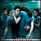 Pathology : affiche Marc Schoelermann, Milo Ventimiglia