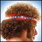 Semi-Pro : affiche Kent Alterman, Will Ferrell