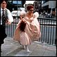 [Multi] Quatre mariages et un enterrement [multilangue][1080p]