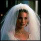 [Multi] Quatre mariages et un enterrement [multilangue][1080p]