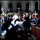 Quatre mariages et un enterrement : photo John Hannah, Mike Newell