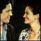 Coup de foudre à Notting Hill : photo Hugh Grant, Julia Roberts, Roger Michell