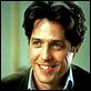 Coup de foudre à Notting Hill : photo Hugh Grant, Roger Michell