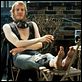 Coup de foudre à Notting Hill : photo Rhys Ifans, Roger Michell