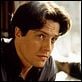 Coup de foudre à Notting Hill : photo Hugh Grant, Roger Michell