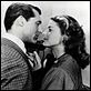 Les Enchaînés : photo Alfred Hitchcock, Cary Grant, Ingrid Bergman