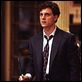 Ghost : photo Jerry Zucker, Tony Goldwyn