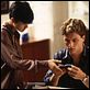 Ghost : photo Demi Moore, Jerry Zucker, Tony Goldwyn