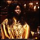 Ghost : photo Jerry Zucker, Whoopi Goldberg