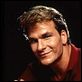 Ghost : photo Jerry Zucker, Patrick Swayze