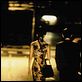 In the Mood for Love : photo Kar-Wai Wong, Maggie Cheung, Tony Leung Chiu Wai