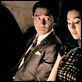 In the Mood for Love : photo Kar-Wai Wong, Maggie Cheung, Tony Leung Chiu Wai