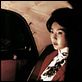 In the Mood for Love : photo Maggie Cheung, Wong Kar-Wai