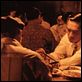 In the Mood for Love : photo Kar-Wai Wong, Tony Leung Chiu Wai