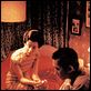 In the Mood for Love : photo Kar-Wai Wong