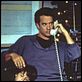 Nuits blanches à Seattle : photo Meg Ryan, Nora Ephron, Ross Malinger, Tom Hanks