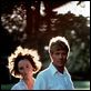 Out of Africa - Souvenirs d'Afrique : photo Meryl Streep, Robert Redford, Sydney Pollack