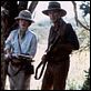 Out of Africa - Souvenirs d'Afrique : photo Meryl Streep, Robert Redford, Sydney Pollack