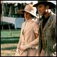 Out of Africa - Souvenirs d'Afrique : photo Meryl Streep, Robert Redford, Sydney Pollack