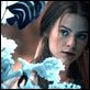 Romeo + Juliette : photo Baz Luhrmann, Claire Danes