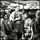 Le Héros sacrilège : photo Kenji Mizoguchi