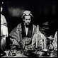 L'Impératrice Yang Kwei Fei : photo Kenji Mizoguchi