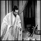 L'Impératrice Yang Kwei Fei : photo Kenji Mizoguchi