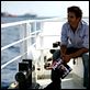 [MULTI] Largo Winch [DVDRip]