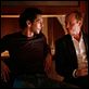 [MULTI] Largo Winch [DVDRip]