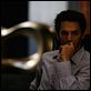 [MULTI] Largo Winch [DVDRip]